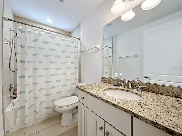 Listing Photo 23