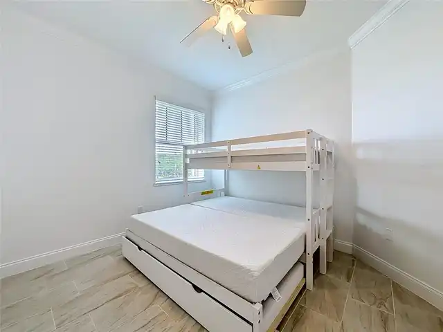Listing Photo 26