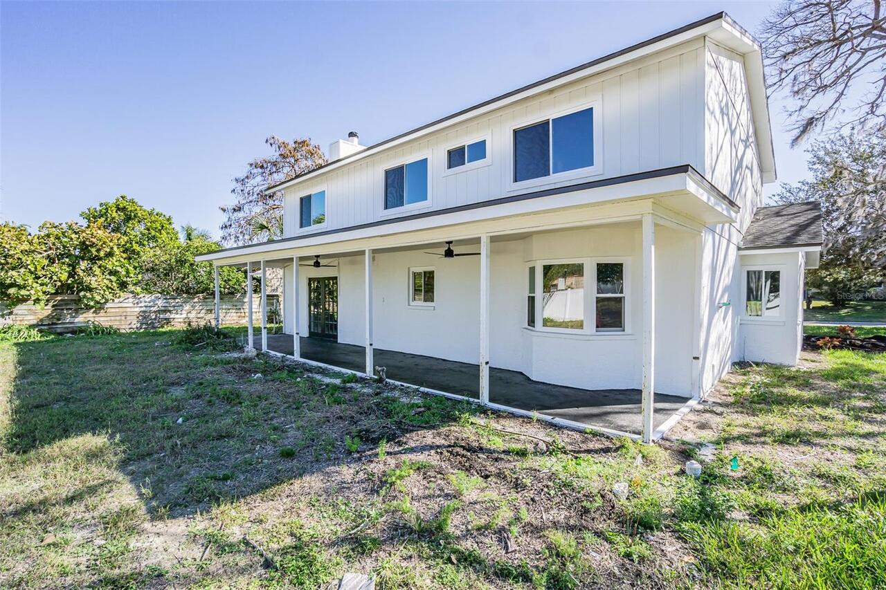 Listing Photo 23
