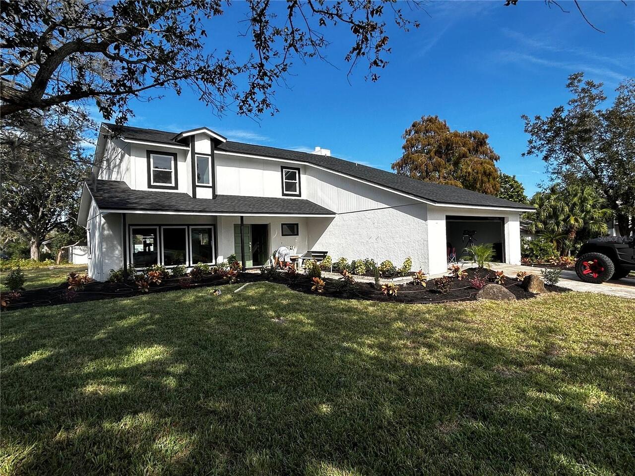 Listing Photo 30