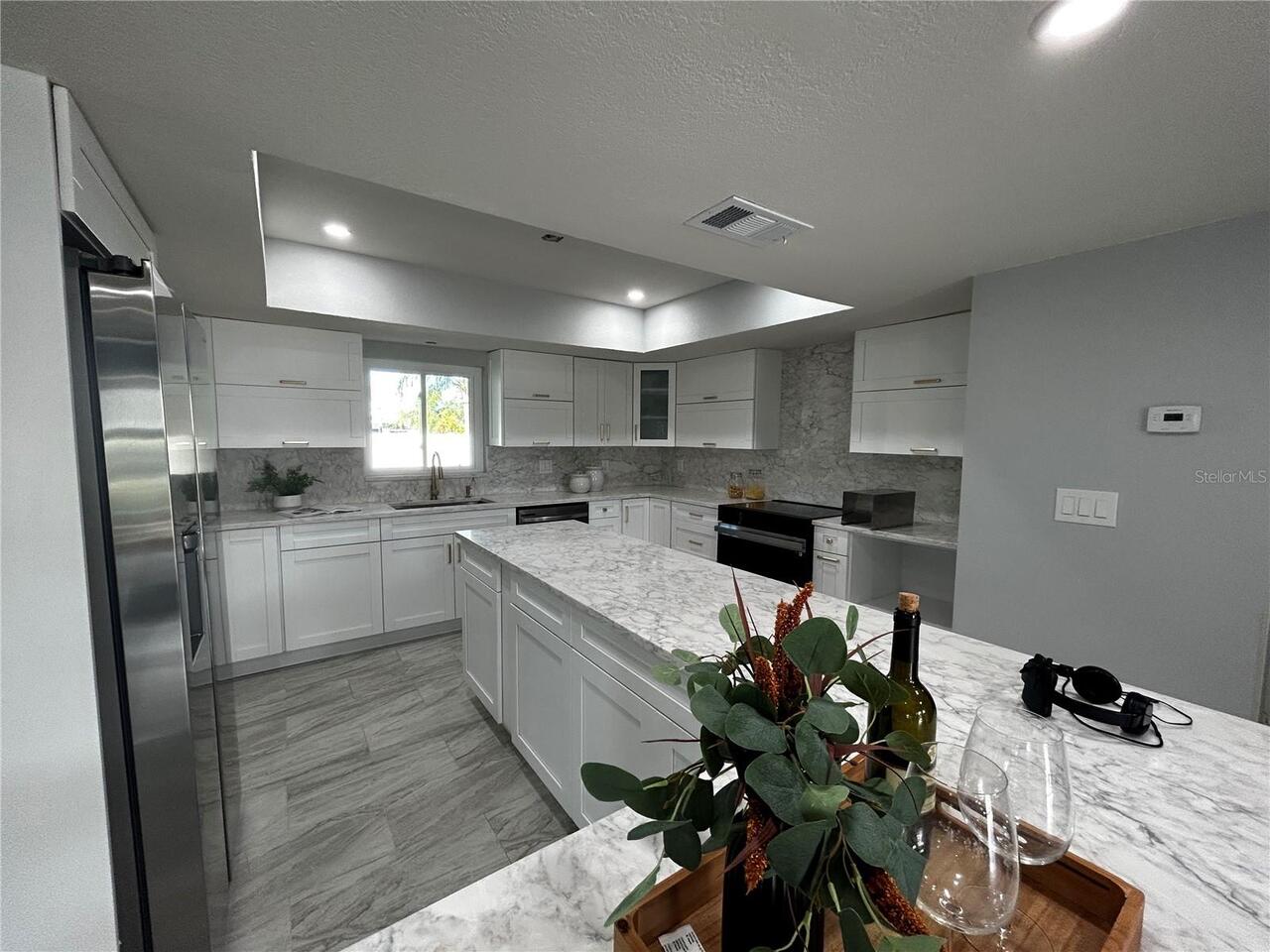 Listing Photo 37