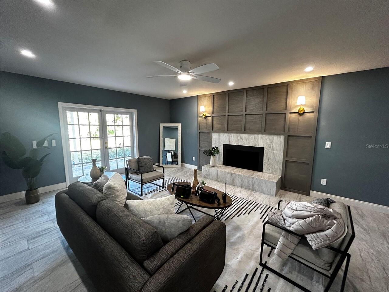 Listing Photo 41