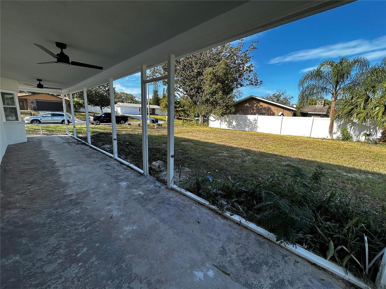 Listing Photo 42