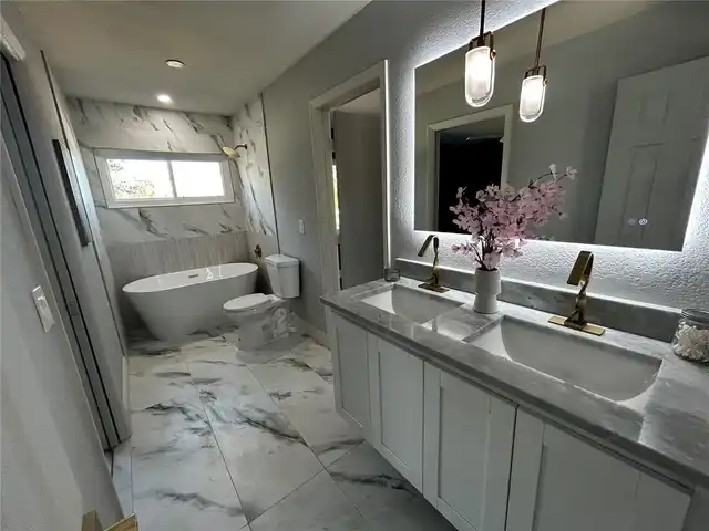 Listing Photo 28