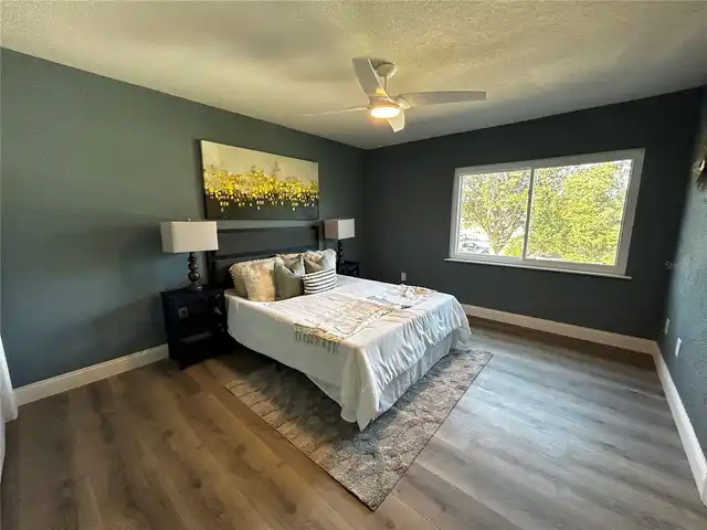 Listing Photo 29