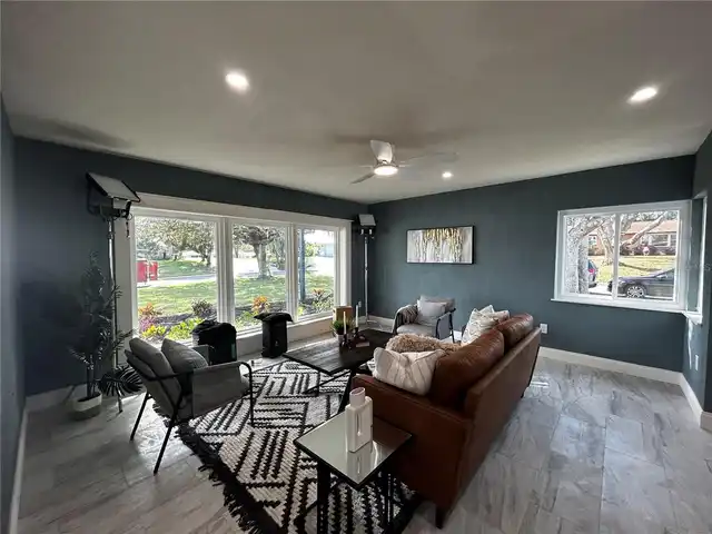 Listing Photo 33
