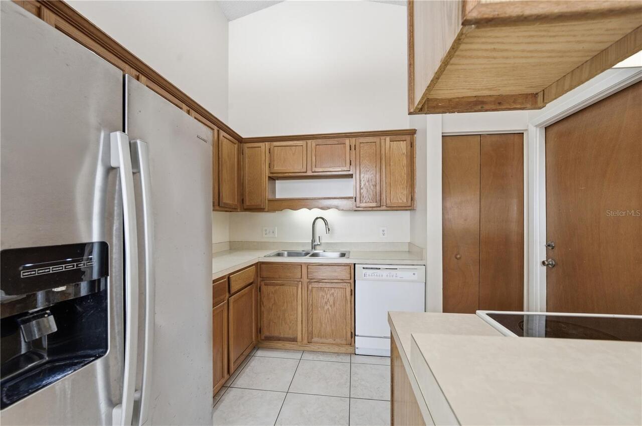 Listing Photo 7