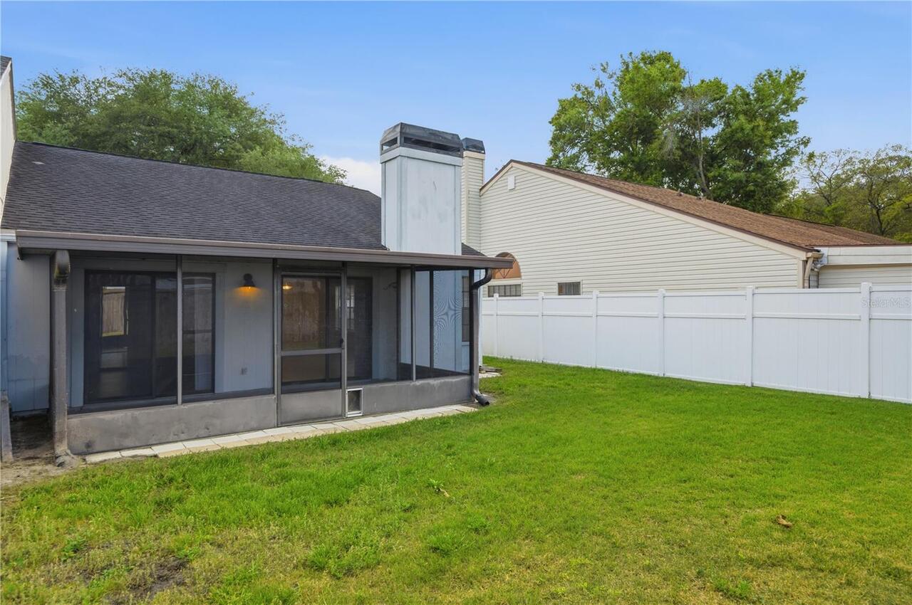 Listing Photo 27