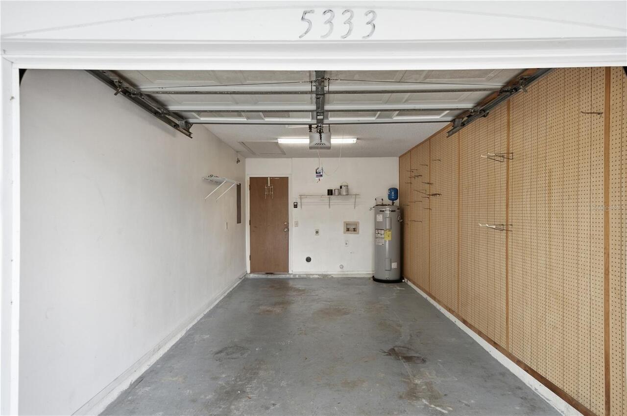 Listing Photo 28