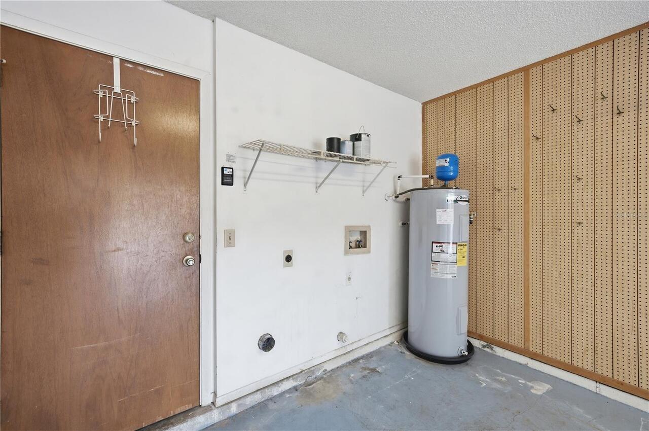 Listing Photo 29