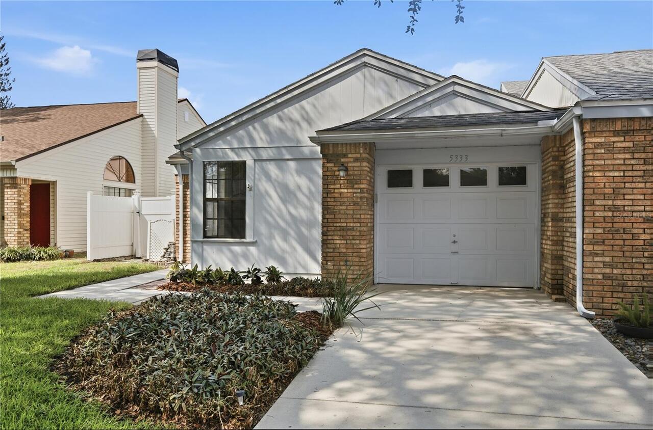 Listing Photo 32