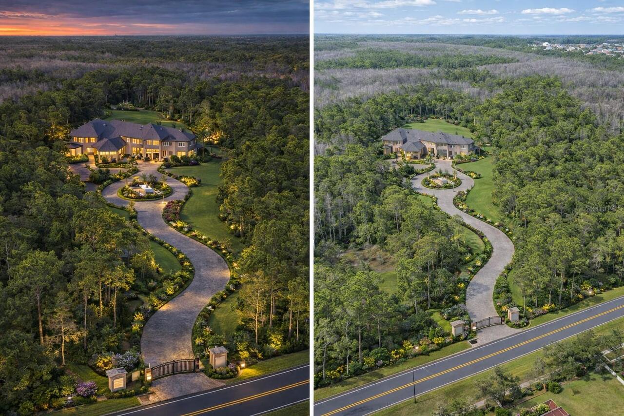 Windermere Real Estate