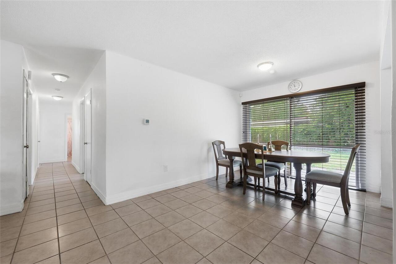 Listing Photo 9