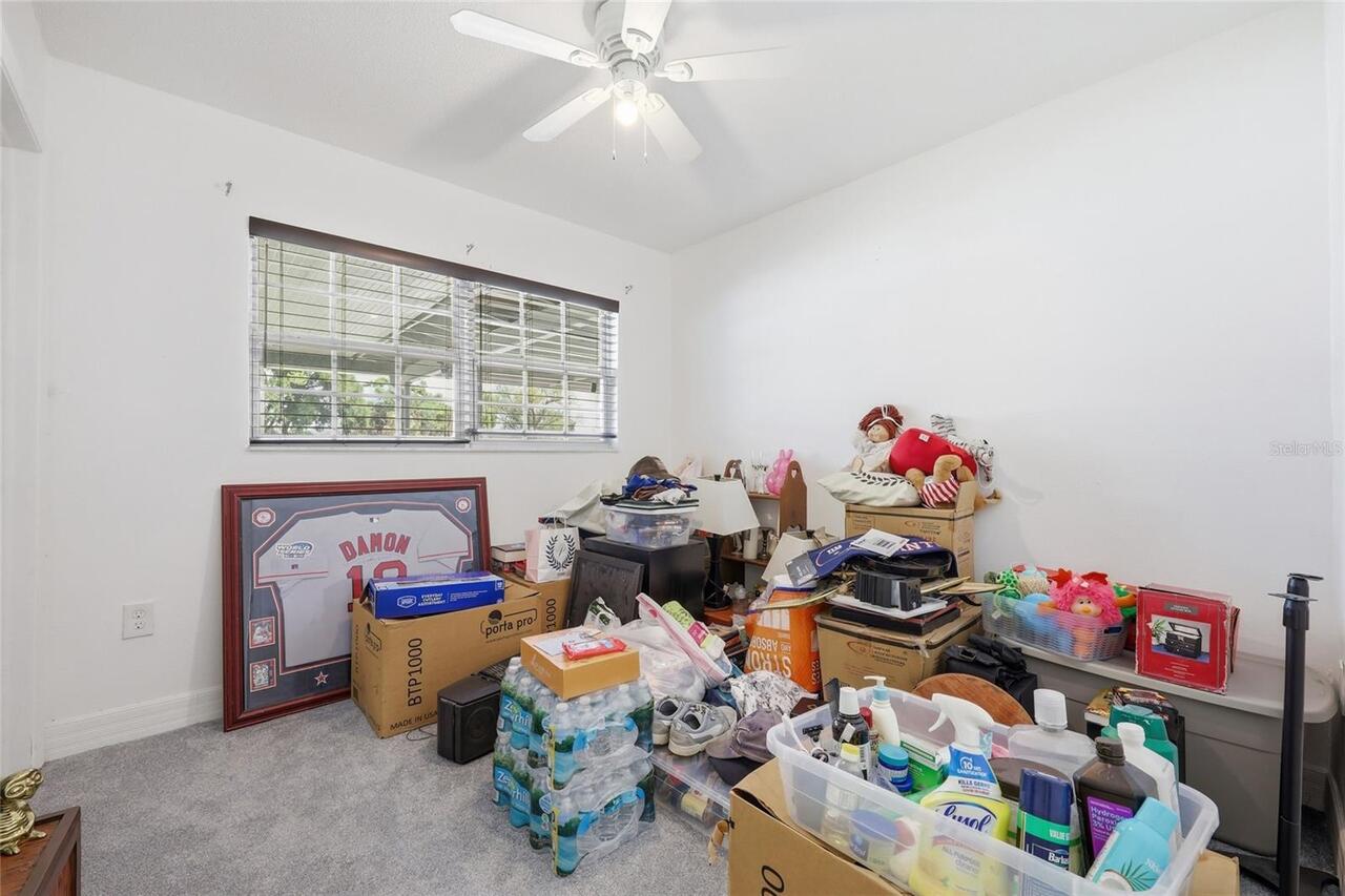Listing Photo 14