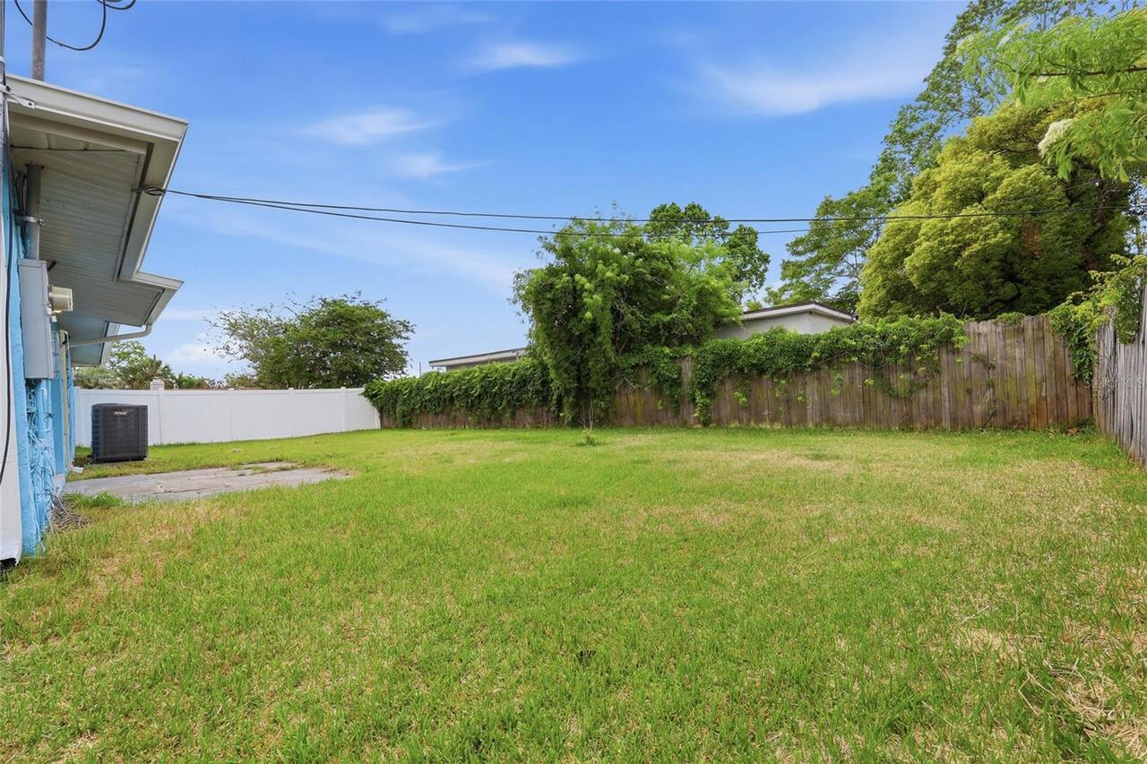 Listing Photo 19