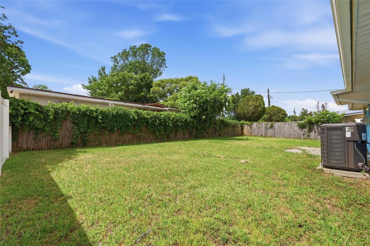 Listing Photo 20