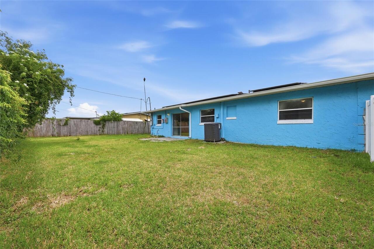Listing Photo 21