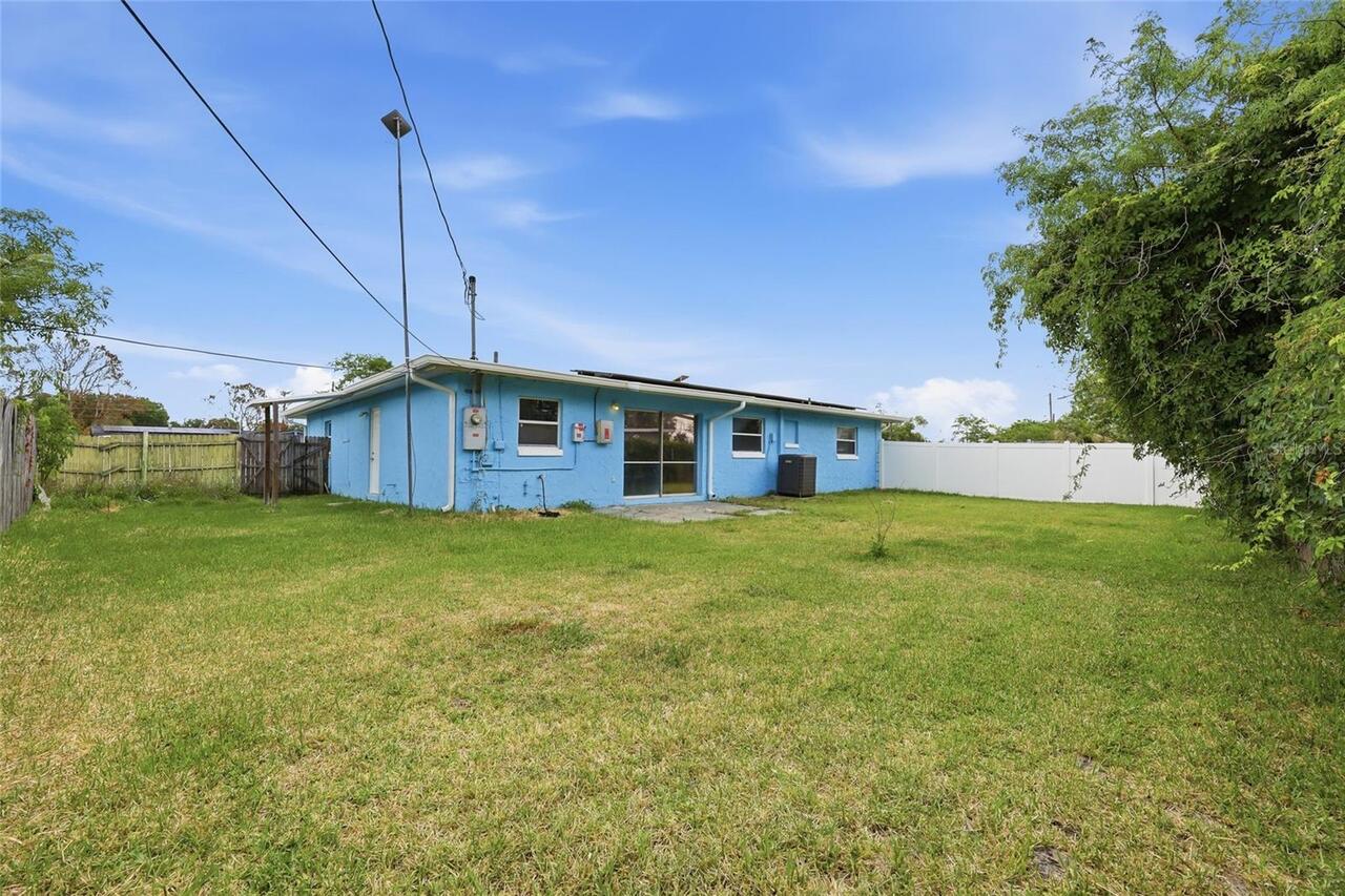 Listing Photo 22