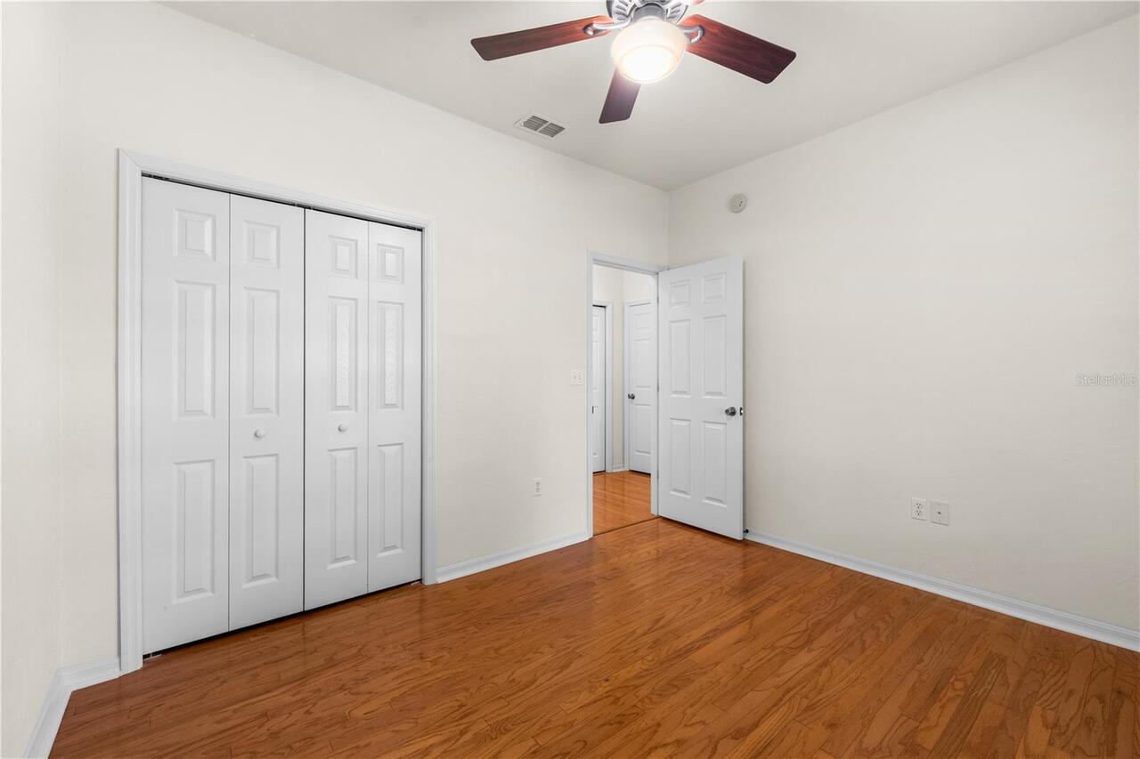 Listing Photo 21
