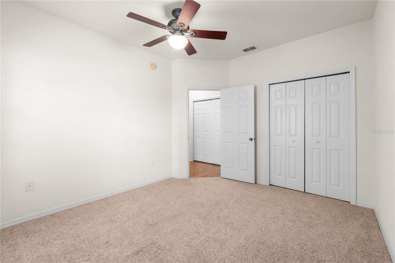 Listing Photo 24