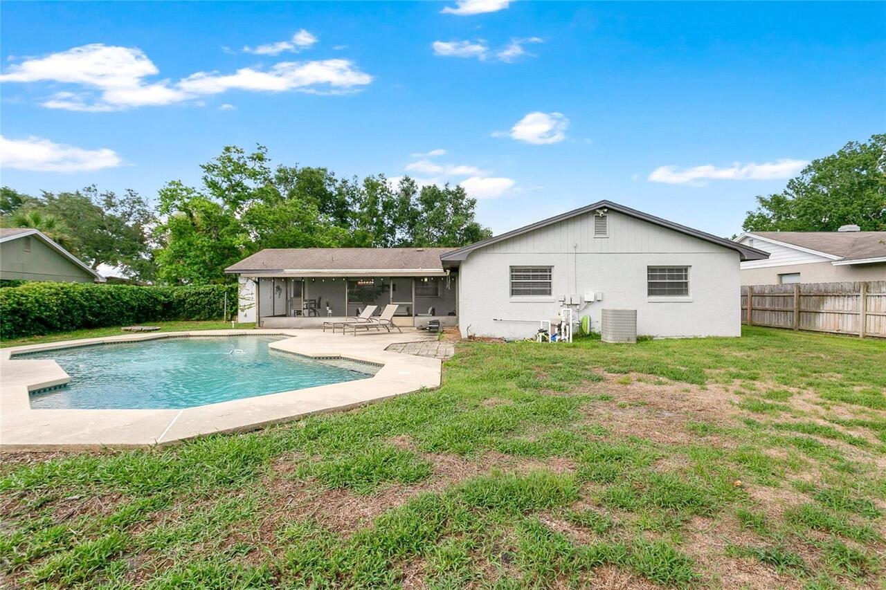 Listing Photo 21