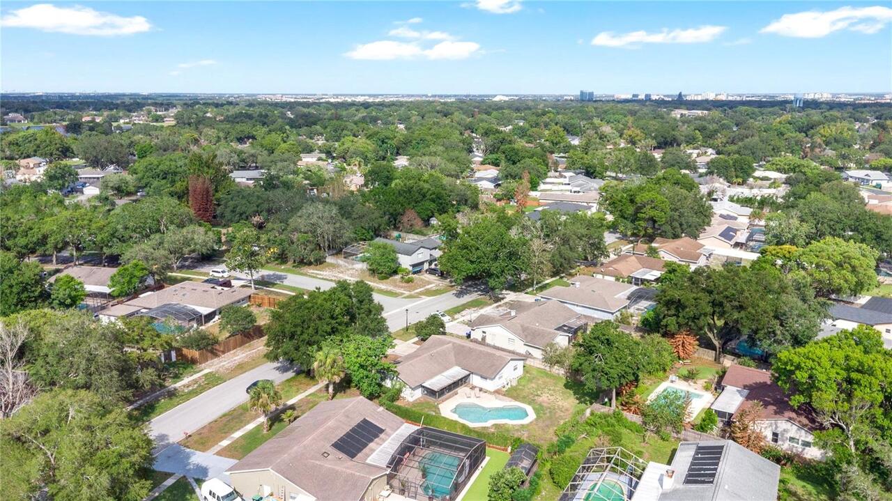 Listing Photo 25