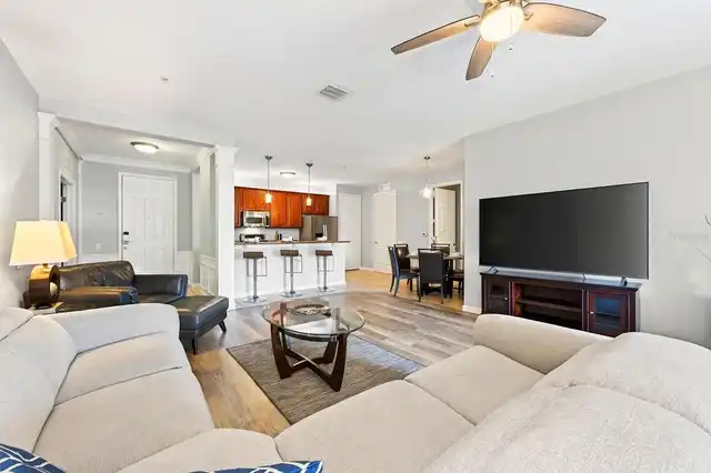 Listing Photo 13