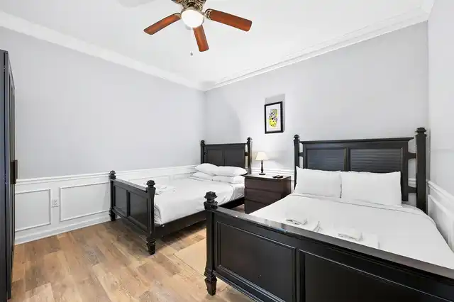Listing Photo 21