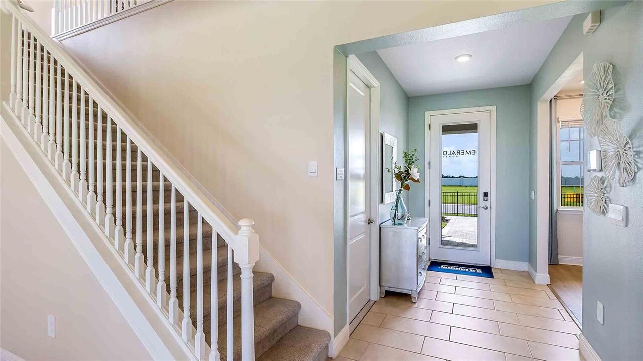 Listing Photo 12