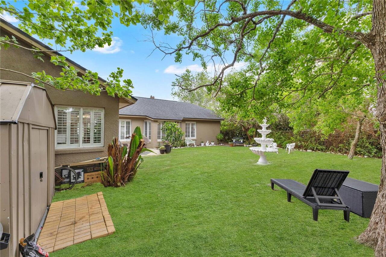 Listing Photo 25