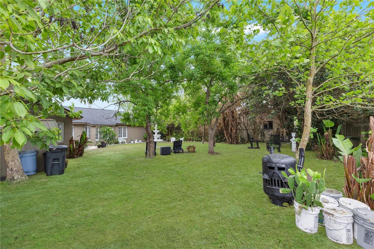 Listing Photo 27