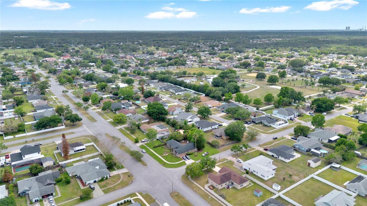 Listing Photo 33