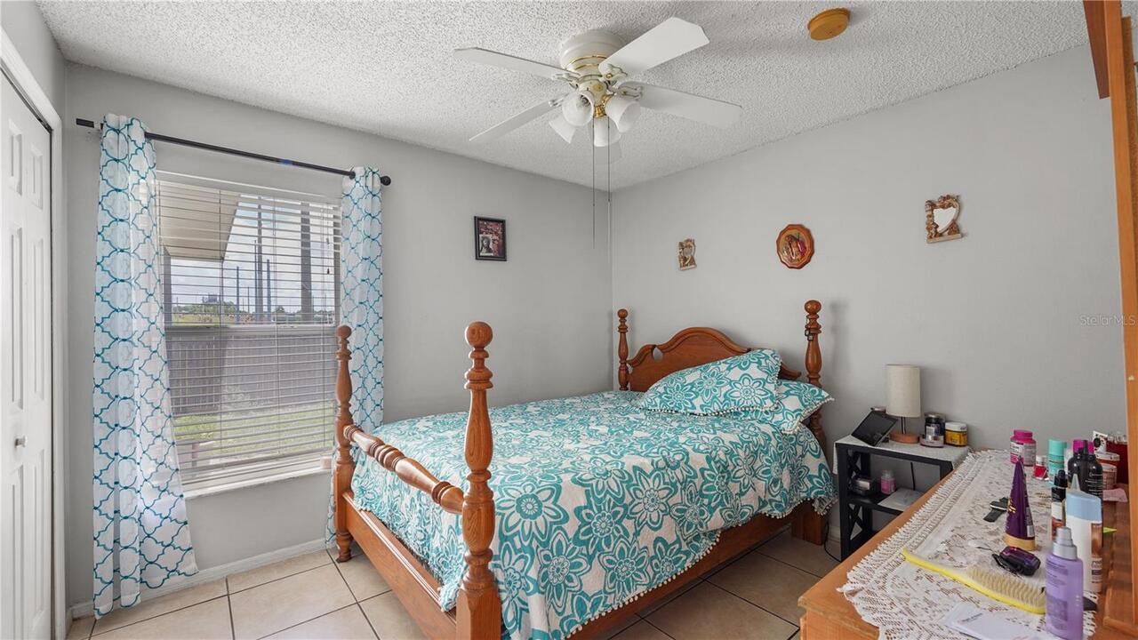 Listing Photo 13