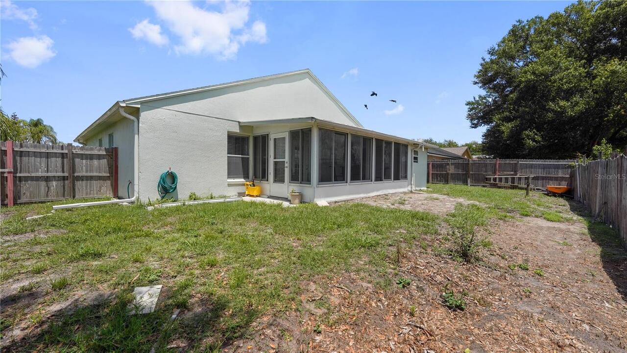 Listing Photo 20