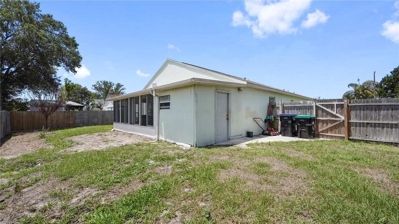 Listing Photo 22