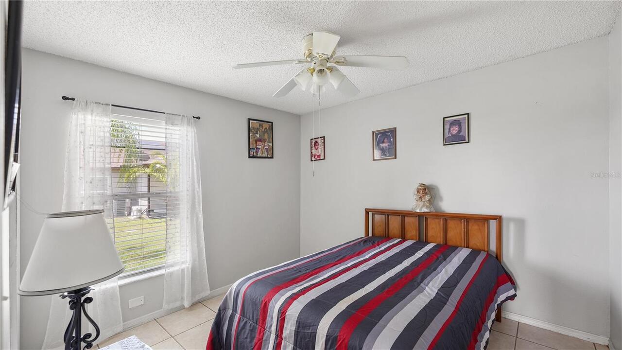 Listing Photo 20