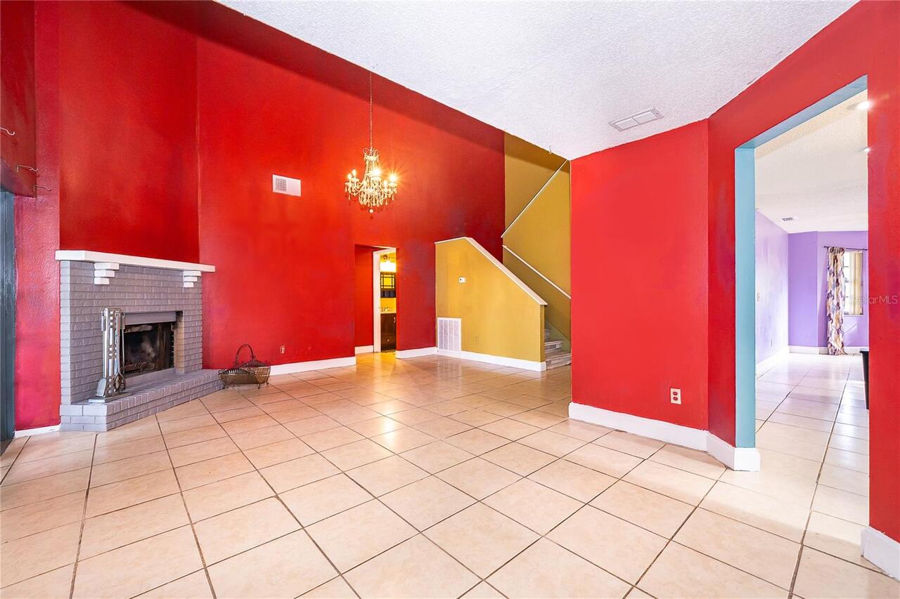 Listing Photo 7