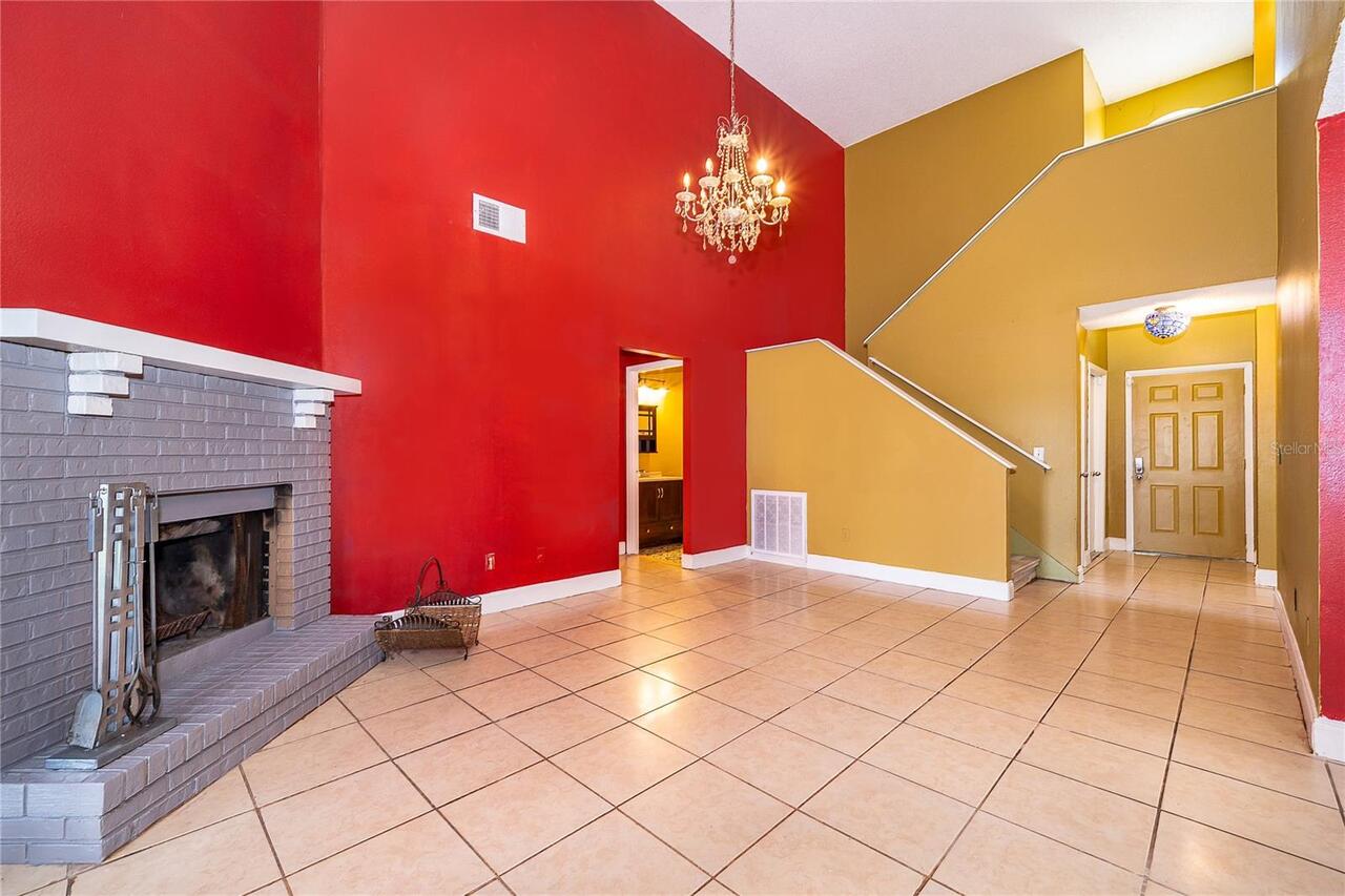 Listing Photo 8