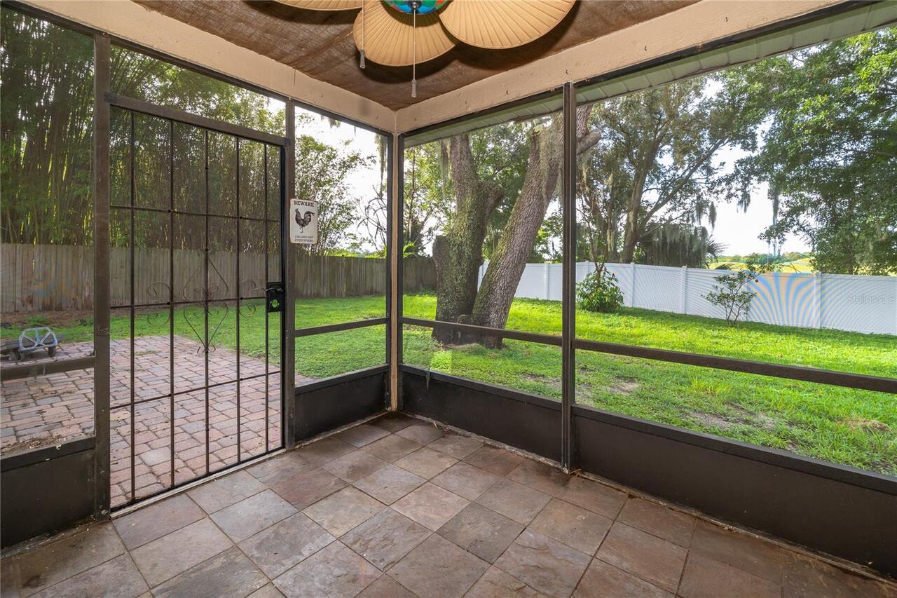 Listing Photo 21