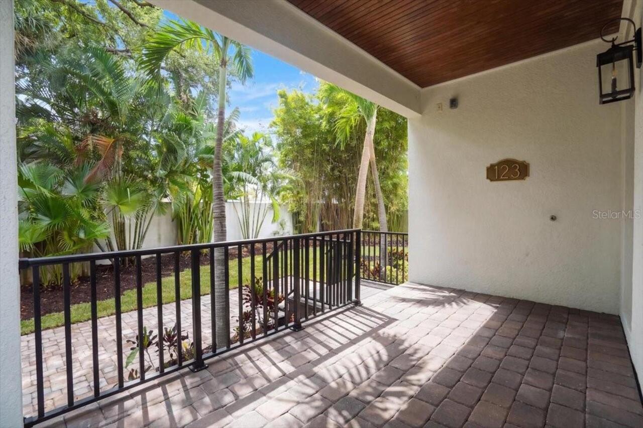 Listing Photo 42