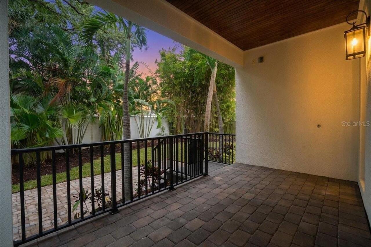 Listing Photo 43