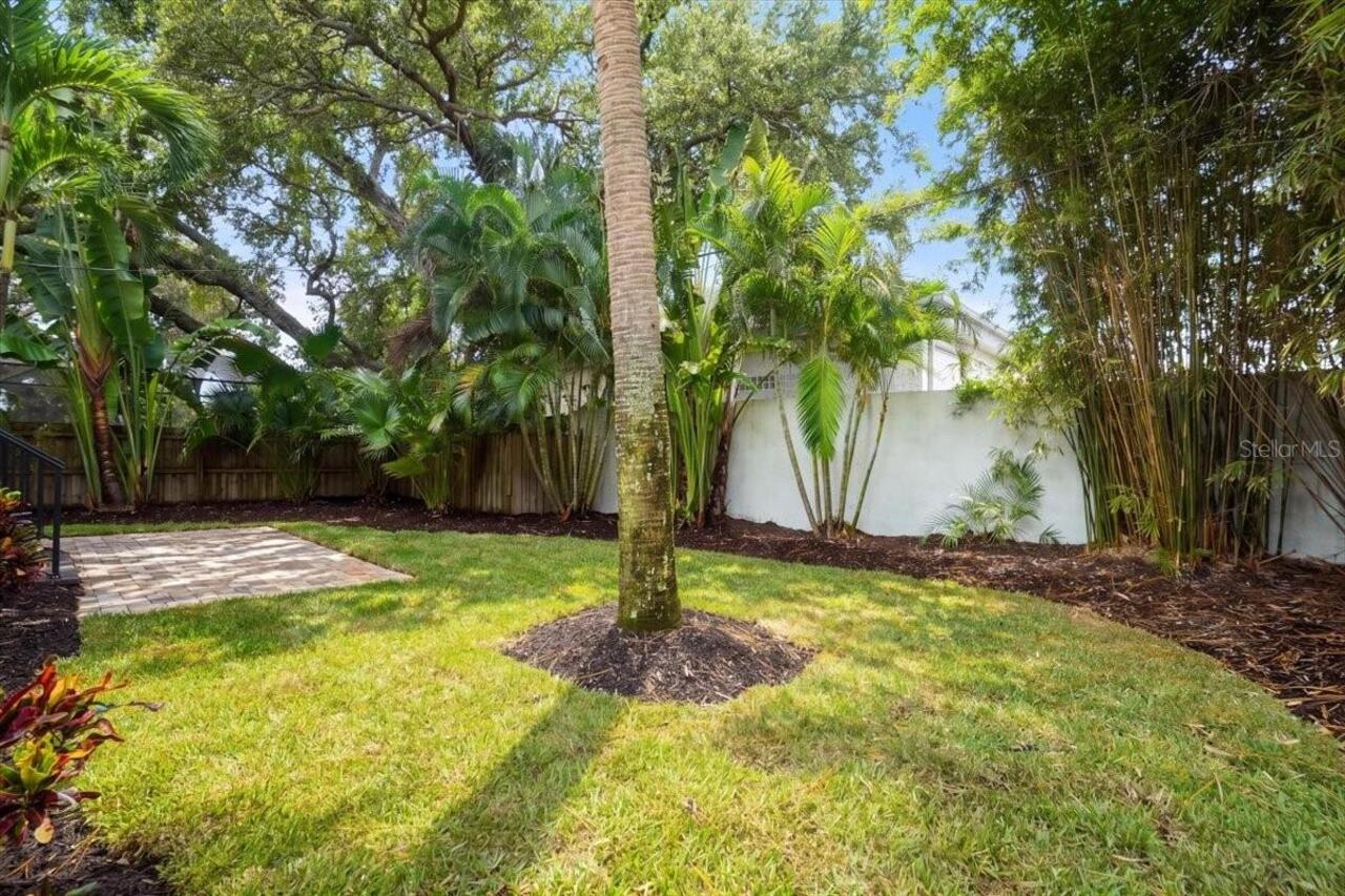 Listing Photo 45