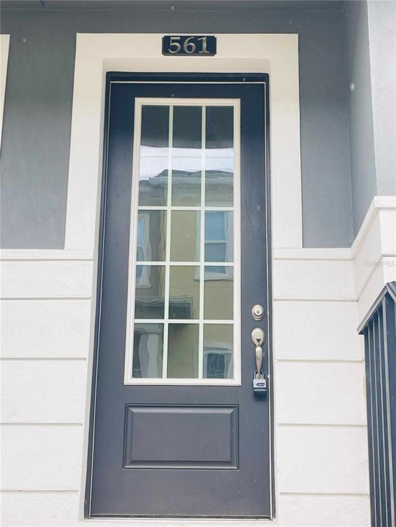 View Listing