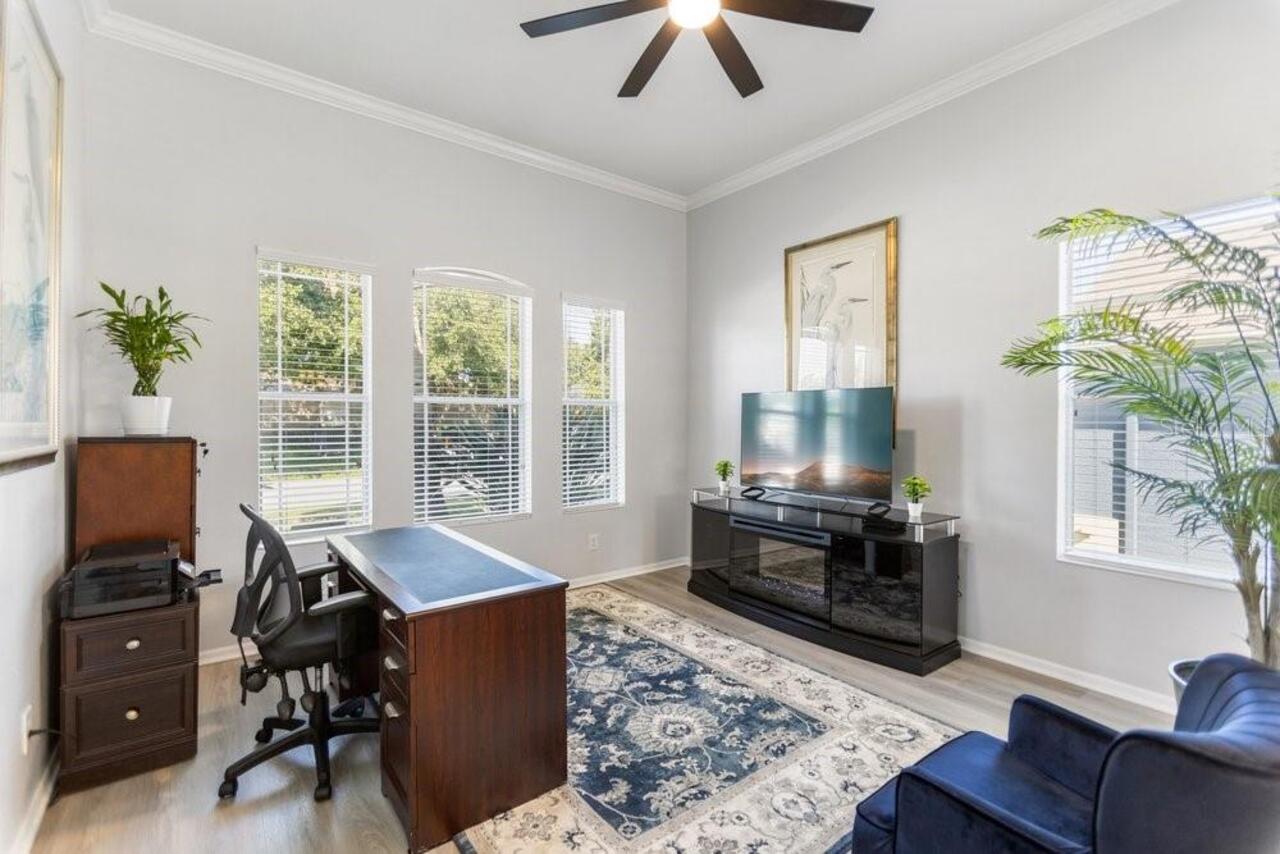 Listing Photo 19
