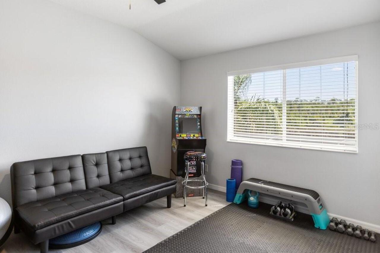 Listing Photo 36