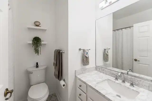 Listing Photo 37