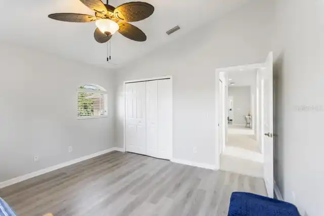 Listing Photo 45