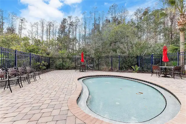 Listing Photo 75