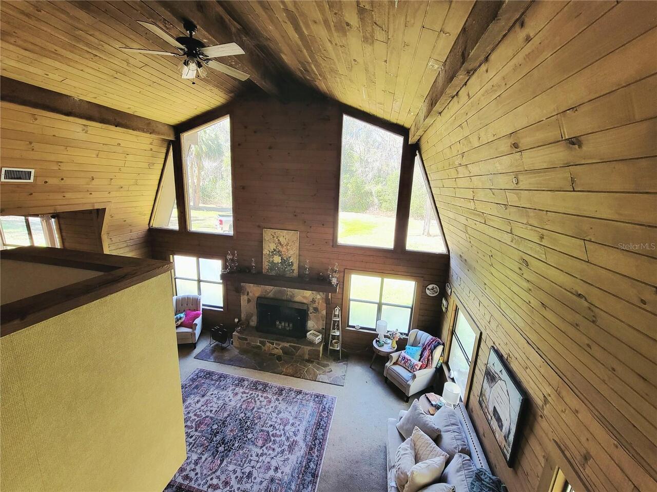 Listing Photo 6