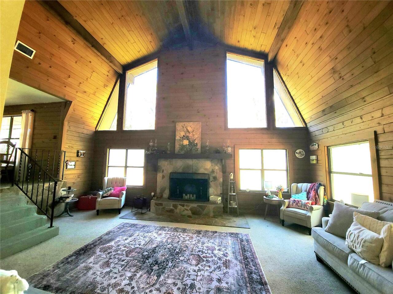 Listing Photo 7